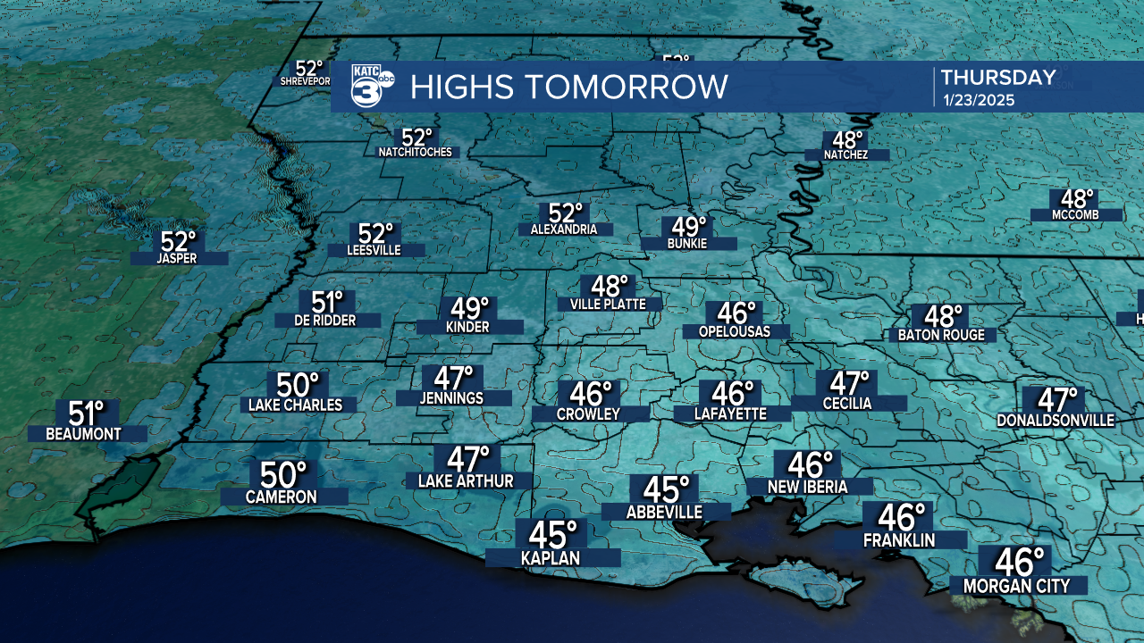 ICAST High Tomorrow.png