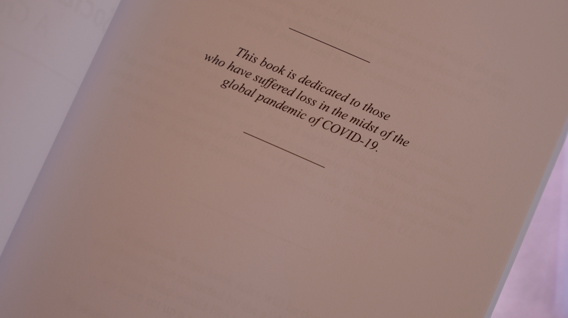 The Social Gap Experiment