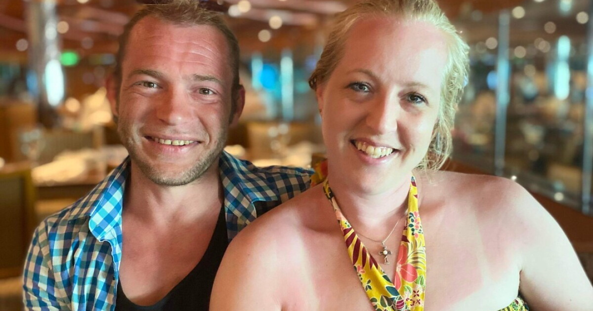 Man falls overboard from Carnival ship that was returning to Virginia - Vimarsana News