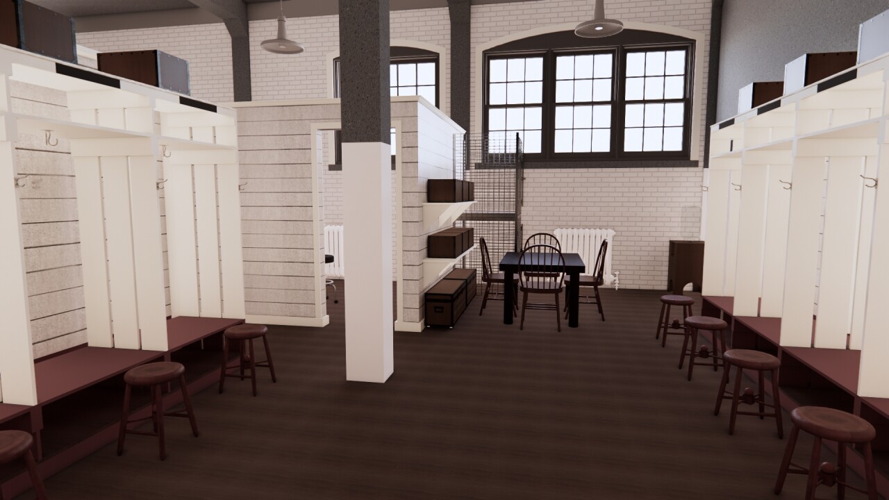 LP Indians Clubhouse.jpg