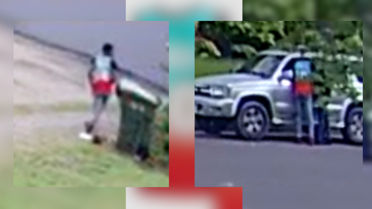 imani thumbnails - 2024-05-10T152058.264.png