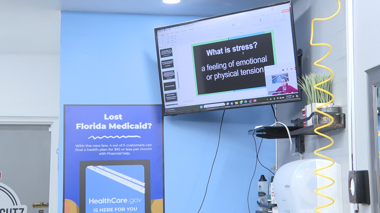 Screenshot 2024-05-23 at 7.26.08 PM.png