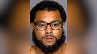 Basic graphic (2).png