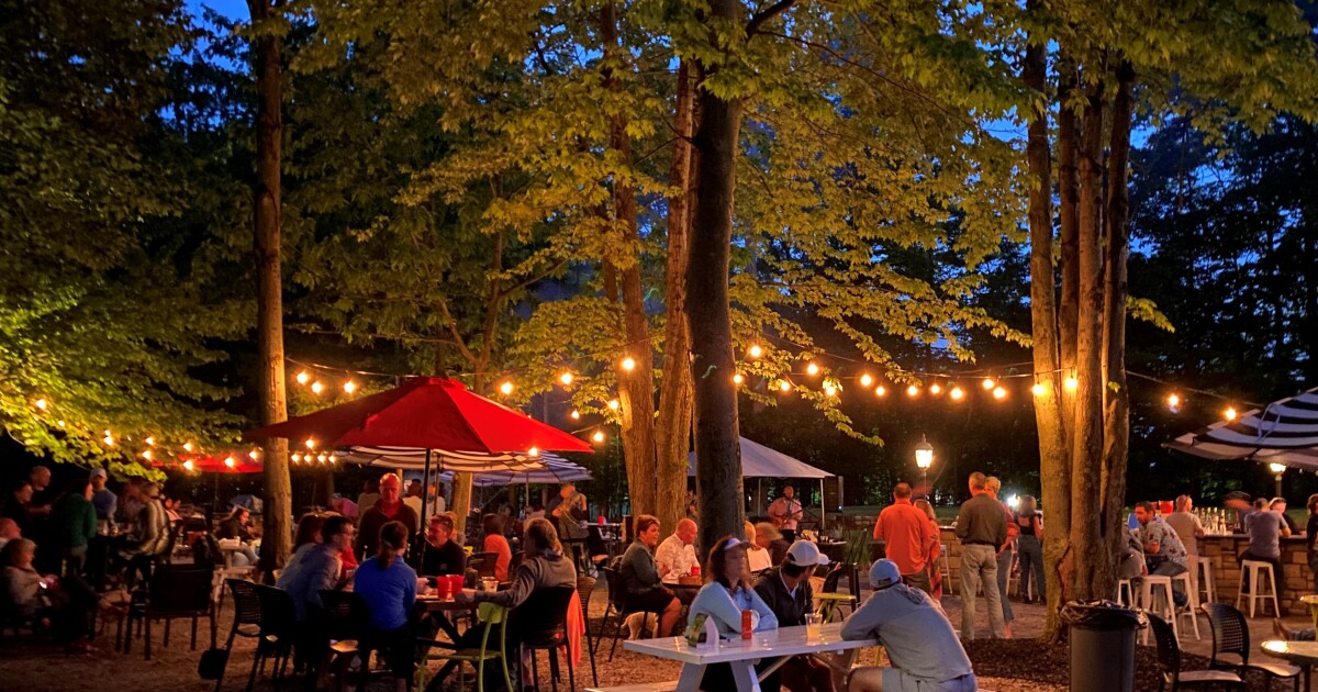 fall-festivals-and-other-things-to-do-in-northeast-ohio-this-weekend