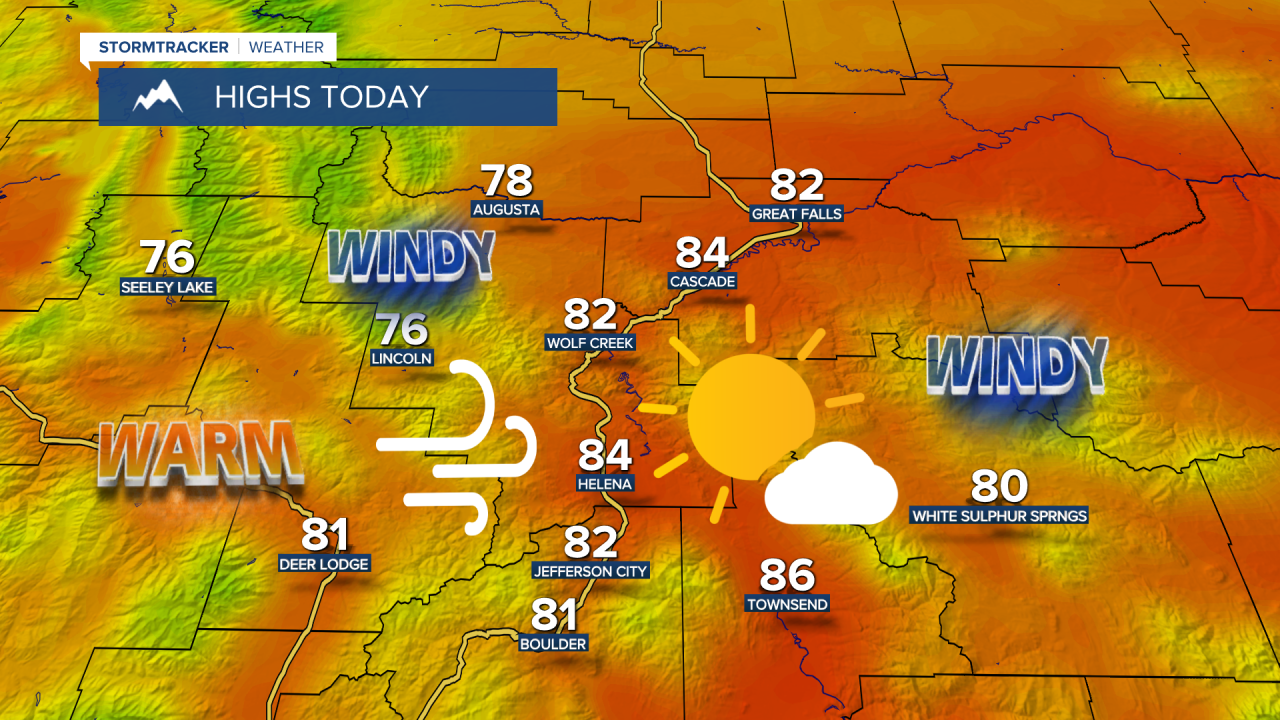 KX Highs 9-10-26