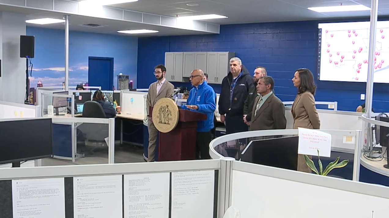 Screenshot 2026-01-27 at 6.33.40 PM.png