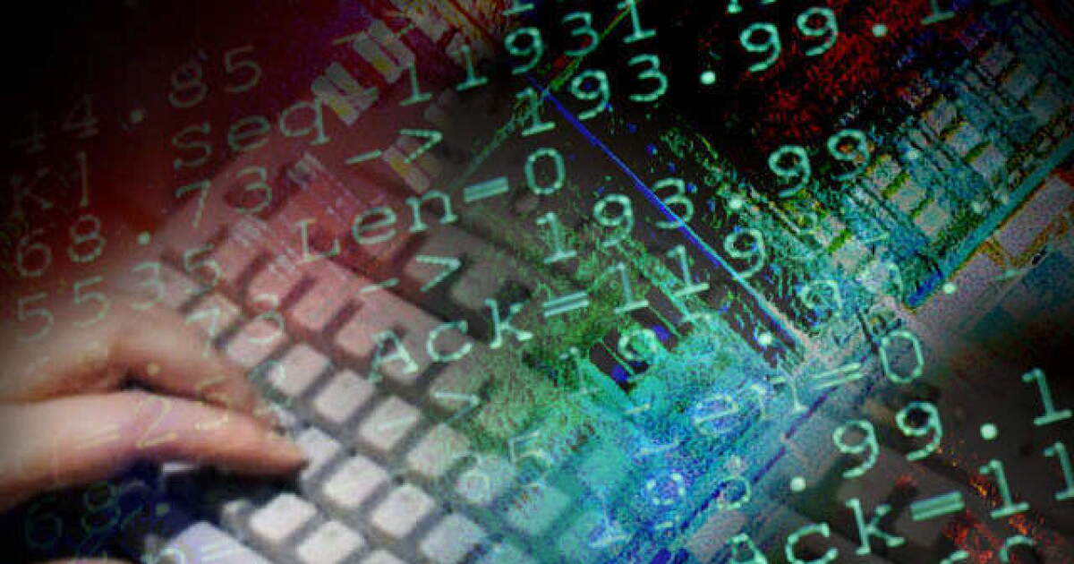 Florida highway agency confirms data breach by international criminals using Plant City police login