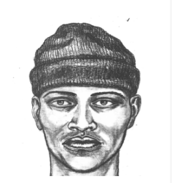 Yang Koo Yoon witness suspect description