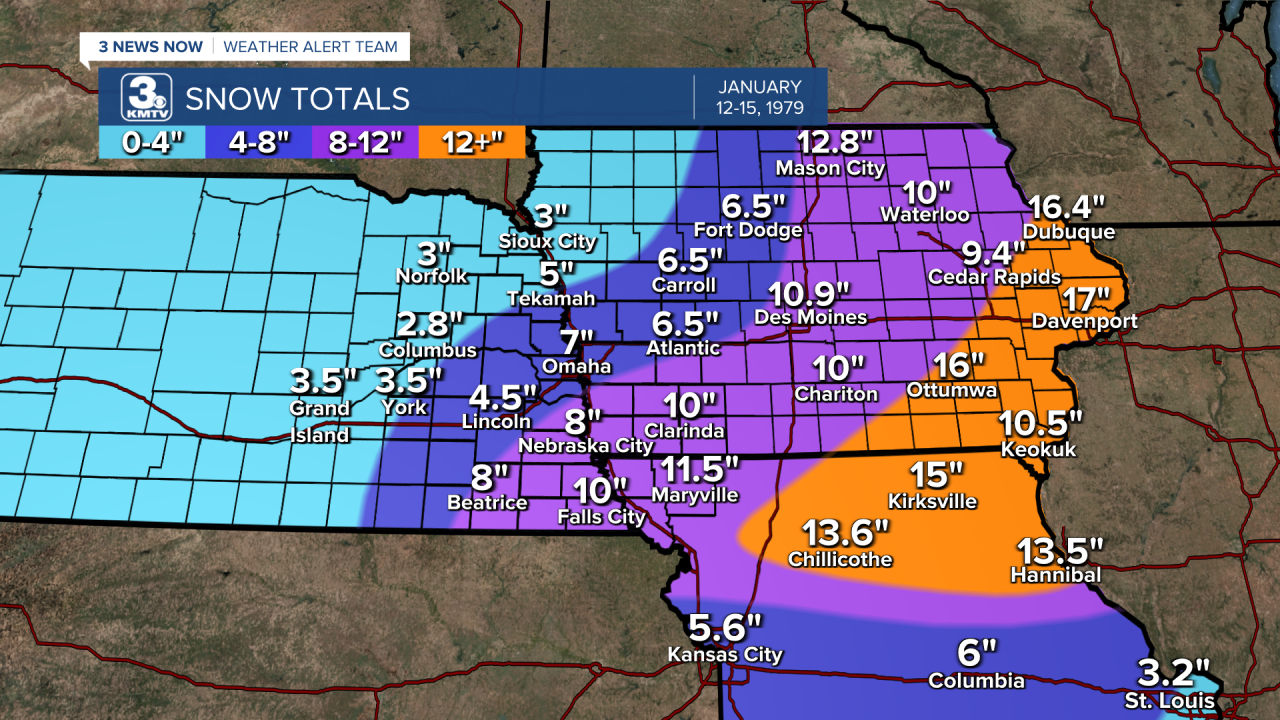 Historic Snowfall Map.png
