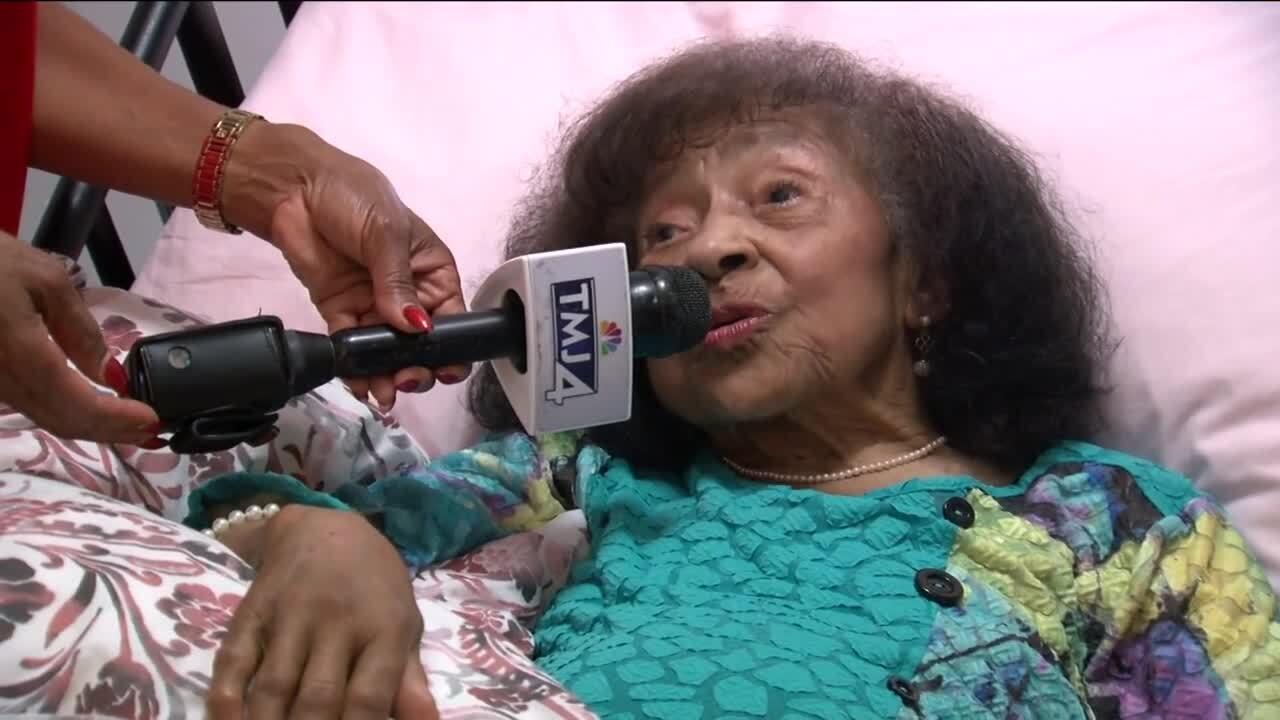 Poster image - 2021-07-30T224557.045.jpg