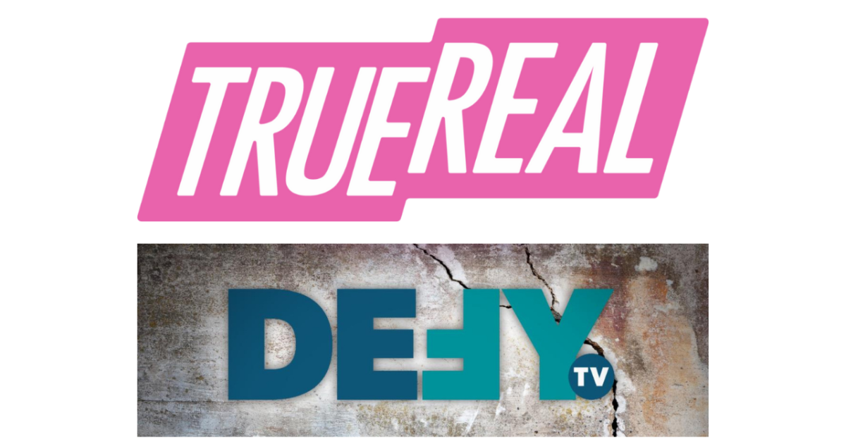 Scripps Network Division announces launch of TrueReal and Defy TV scripps-network-division-announces-launch-of-truereal-and-defy-tv