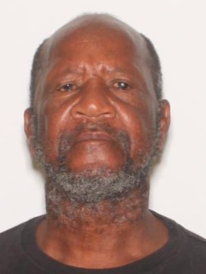 032523 ronnie jordan.png