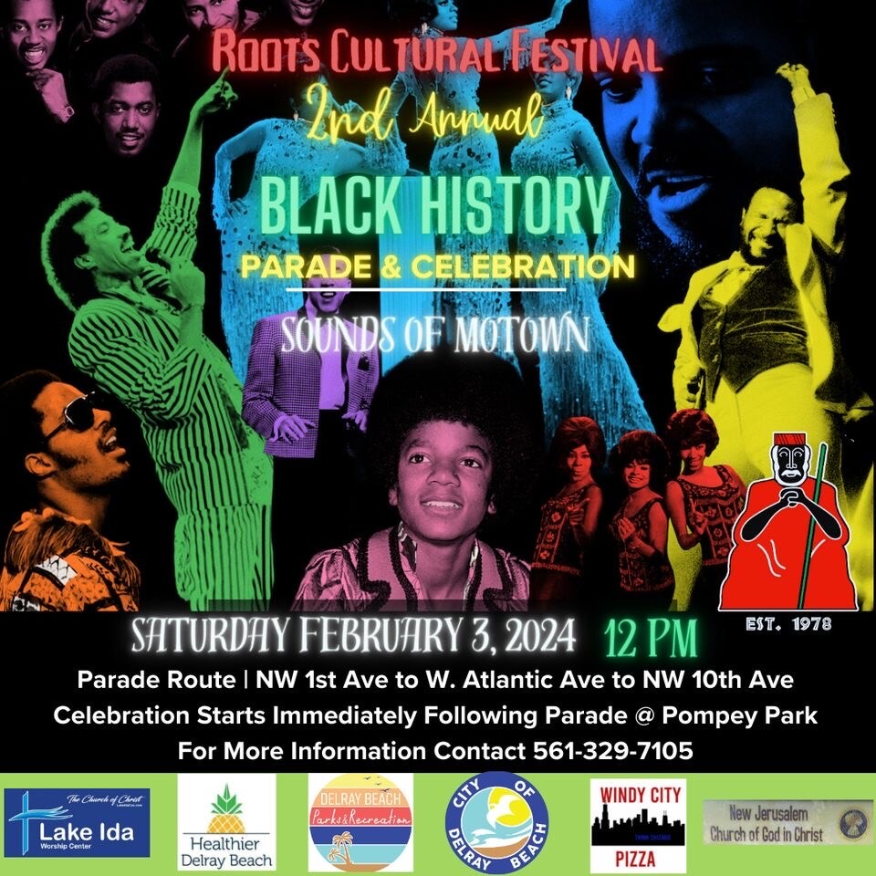 Roots Cultural Festival's 2nd Annual Black History Parade & Celebration 01312024 .jpeg