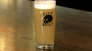 West Michigan craft breweries pivot business models to survive industry slump