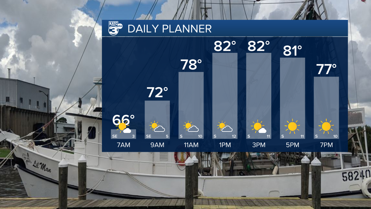 Daniel Day Planner.png