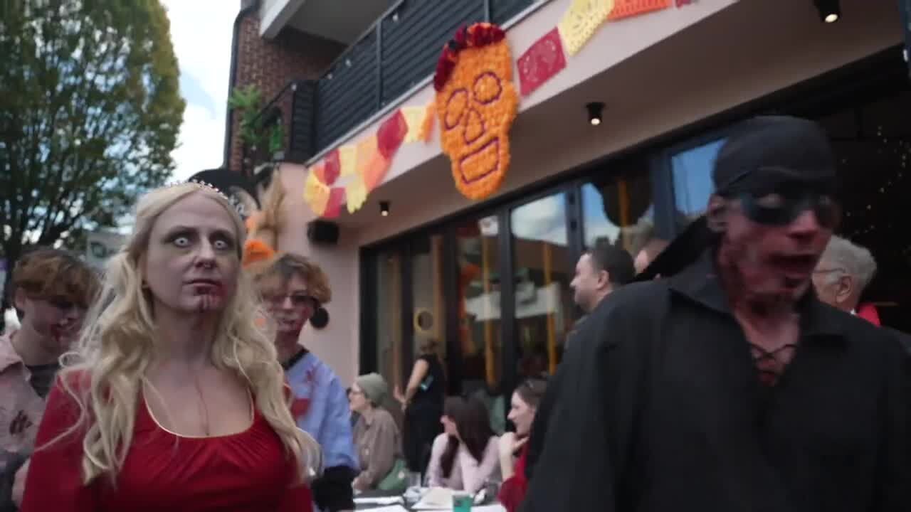 Richmond Zombie Walk 01.jpg