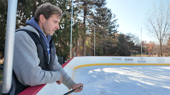 Screenshot 2025-11-14 at 5.39.37 PM.png