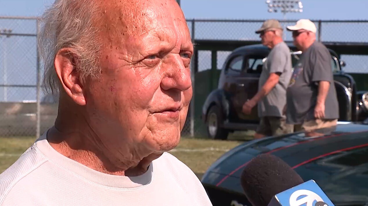 Screenshot 2025-08-15 at 10.47.02 PM.jpg