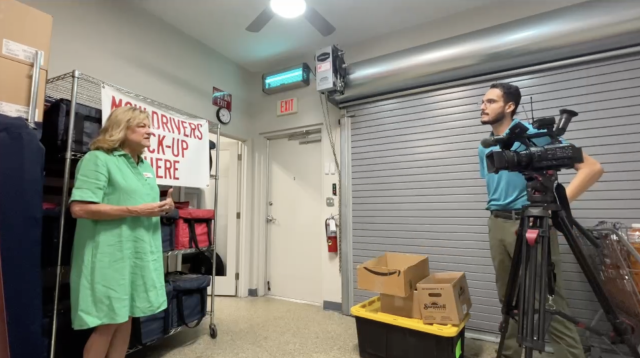 Victor Jorges The Soup Kitchen Boynton Beach.png