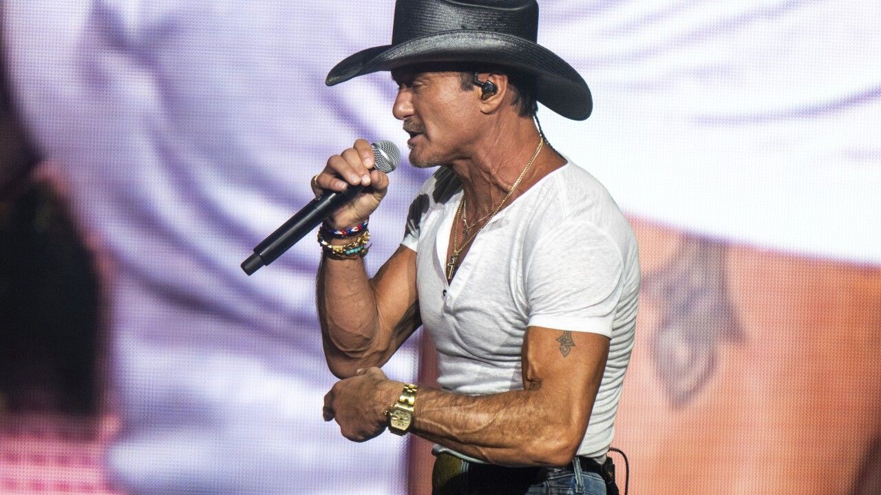 Tim McGraw AP photo downloaded April 27 2026