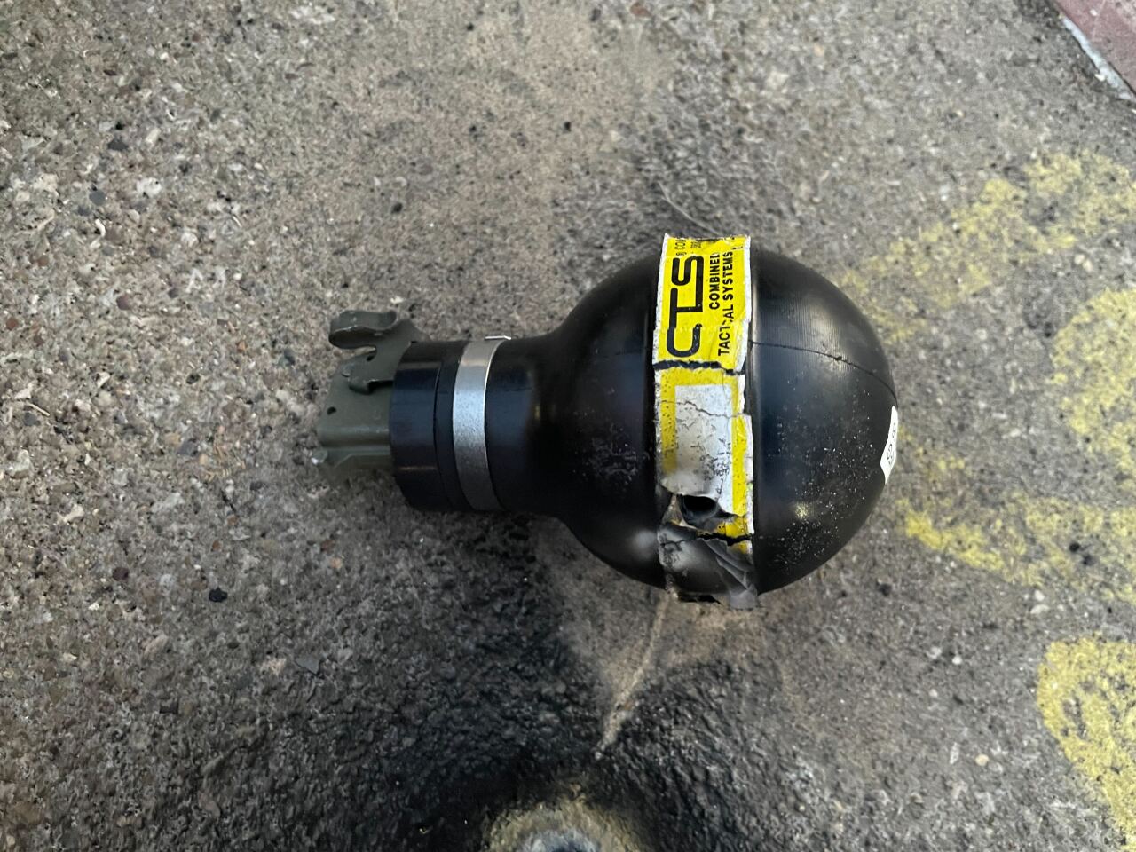 Image from iOS (16).jpg