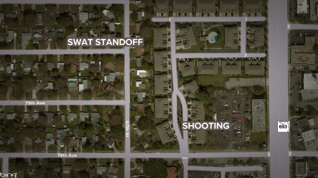SHOOTING AND STANDOFF PINELLAS COUNTY MAP.jpg