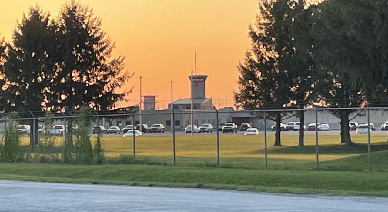 thumbnail_image0 (6).jpg