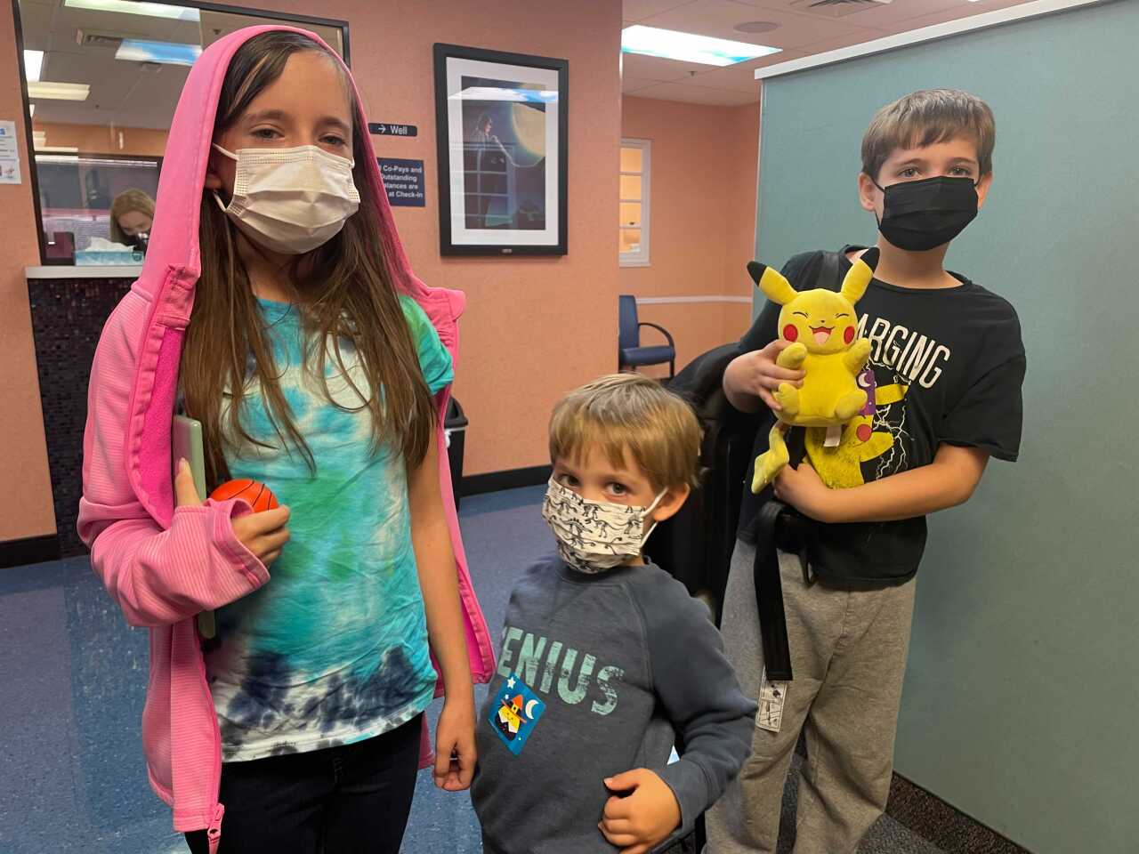 younger kids covid-19 vaccinate.jpg