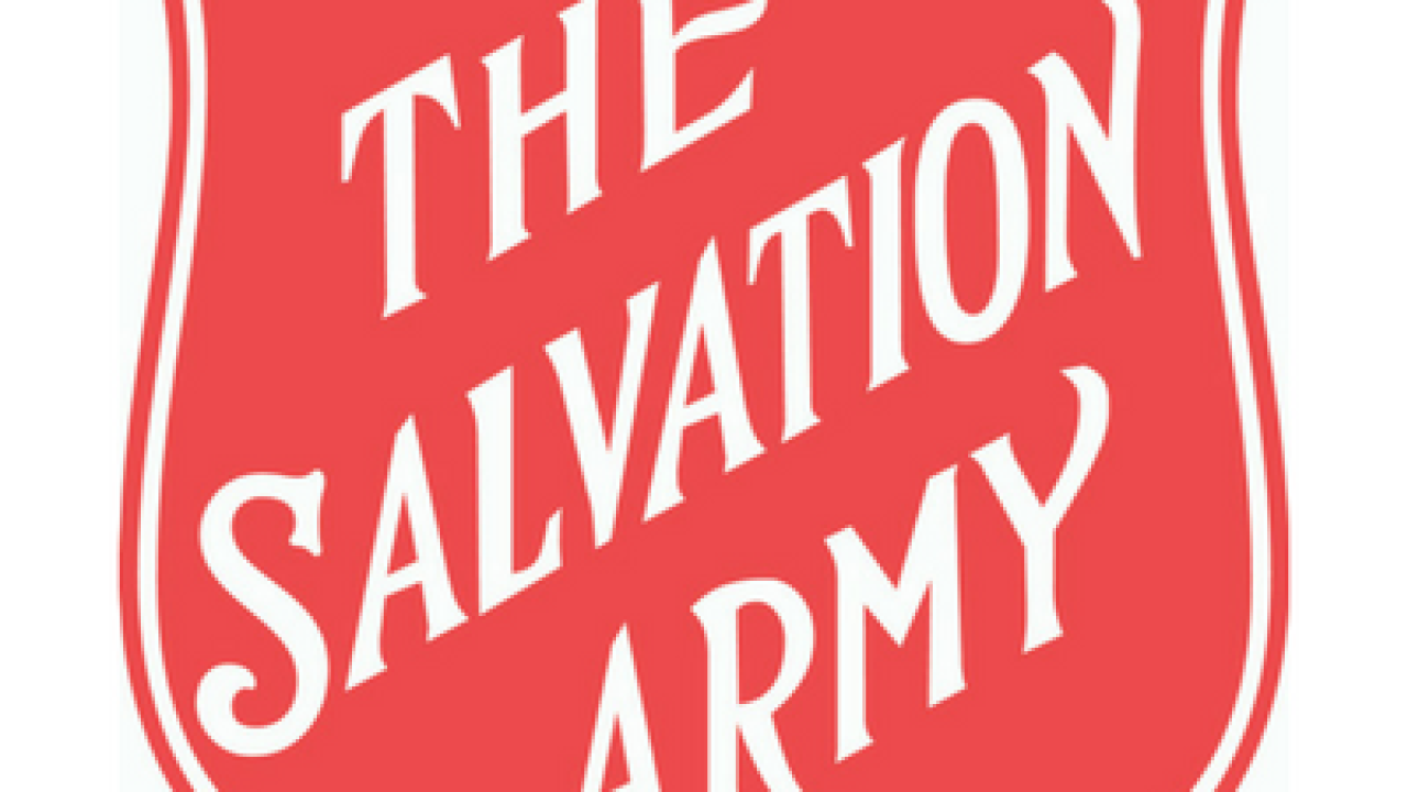 Salvation Army Logo.png