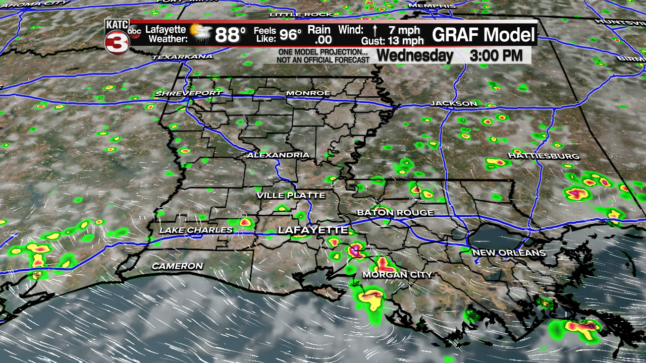 GRAF Long Range GMA.png