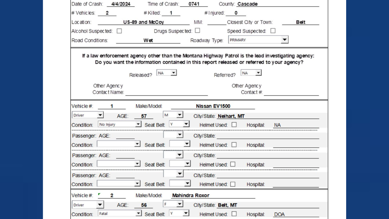 Obituary Background.png