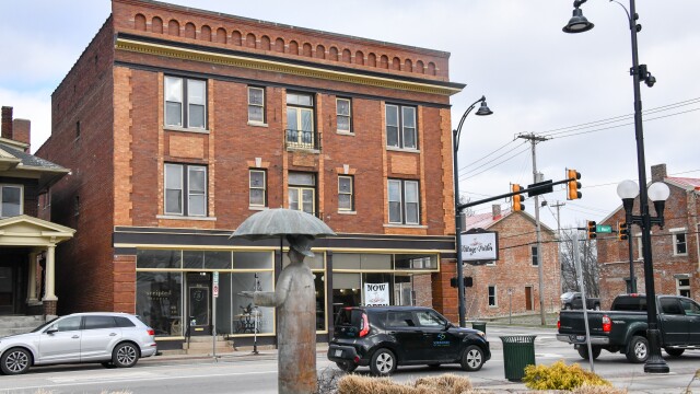 Village_Parlor_exterior.jpg