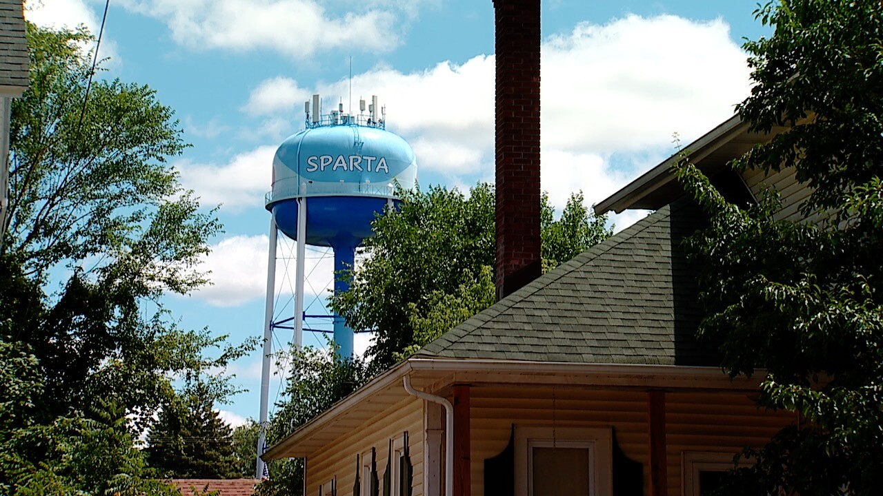 water tower.jpg