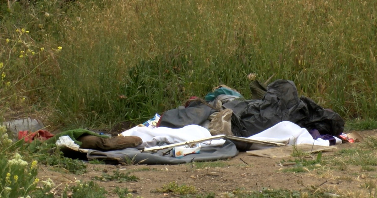 Forum addresses community concerns about new Morro Bay homeless ordinances - Vimarsana News
