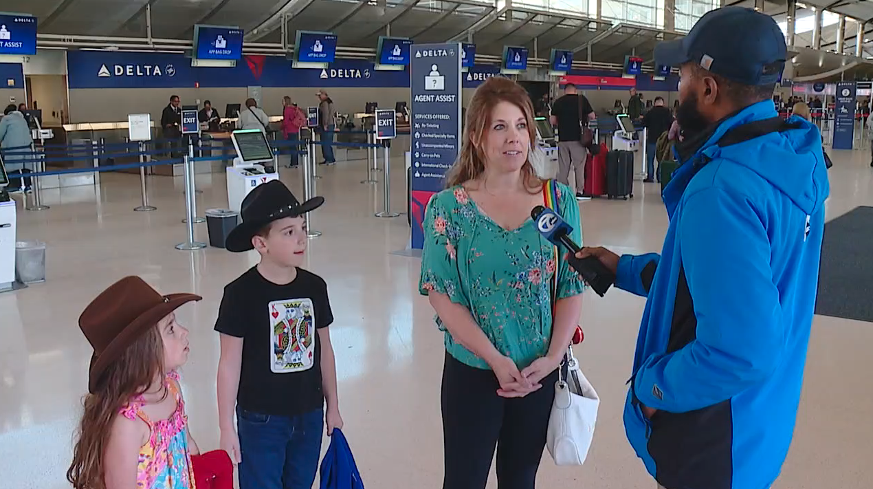 Screenshot 2026-03-27 at 8.28.29 PM.png