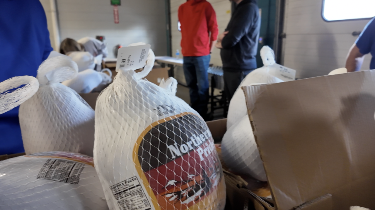 Screenshot 2025-11-17 at 4.39.10 PM.png