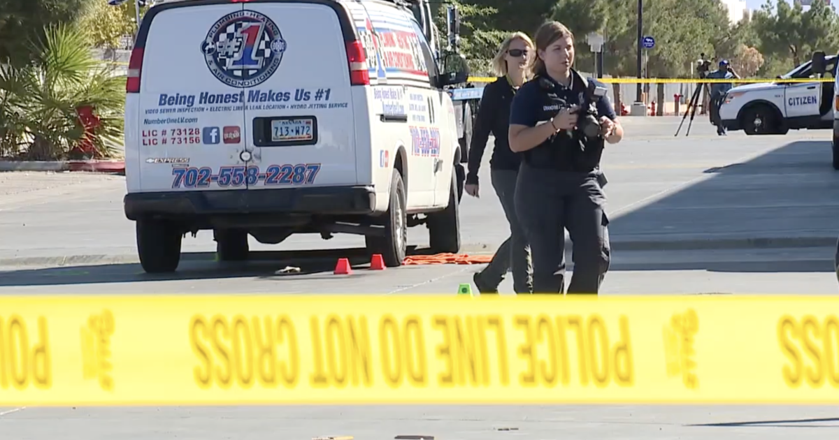 Driver arrested in crash that killed 5-year-old during school drop-off