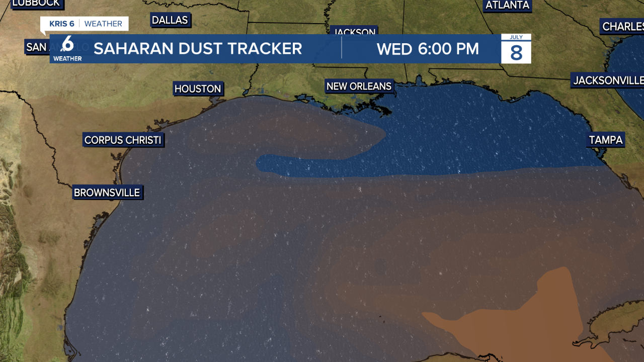 SCRIPPS - Saharan Dust Tracker 2.png