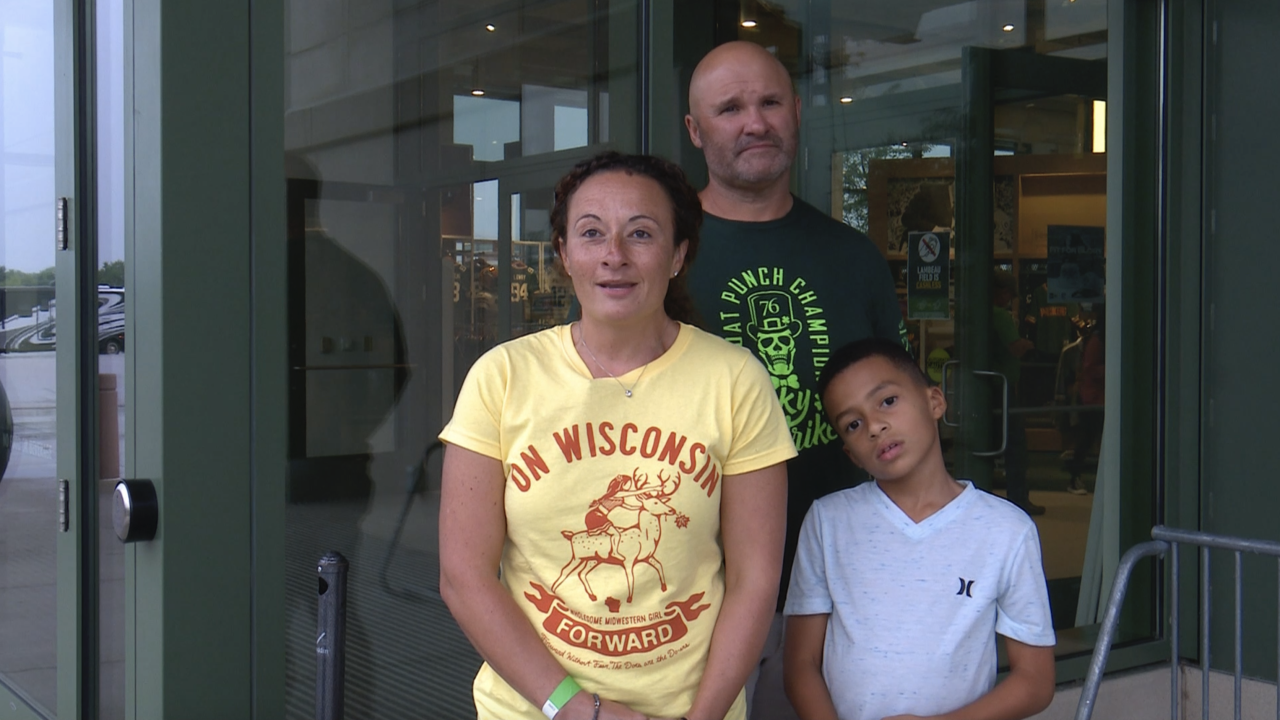 Screen Shot 2021-07-06 at 10.34.15 PM.png