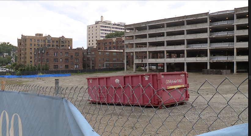 Screenshot 2025-09-18 at 5.13.32 PM.png