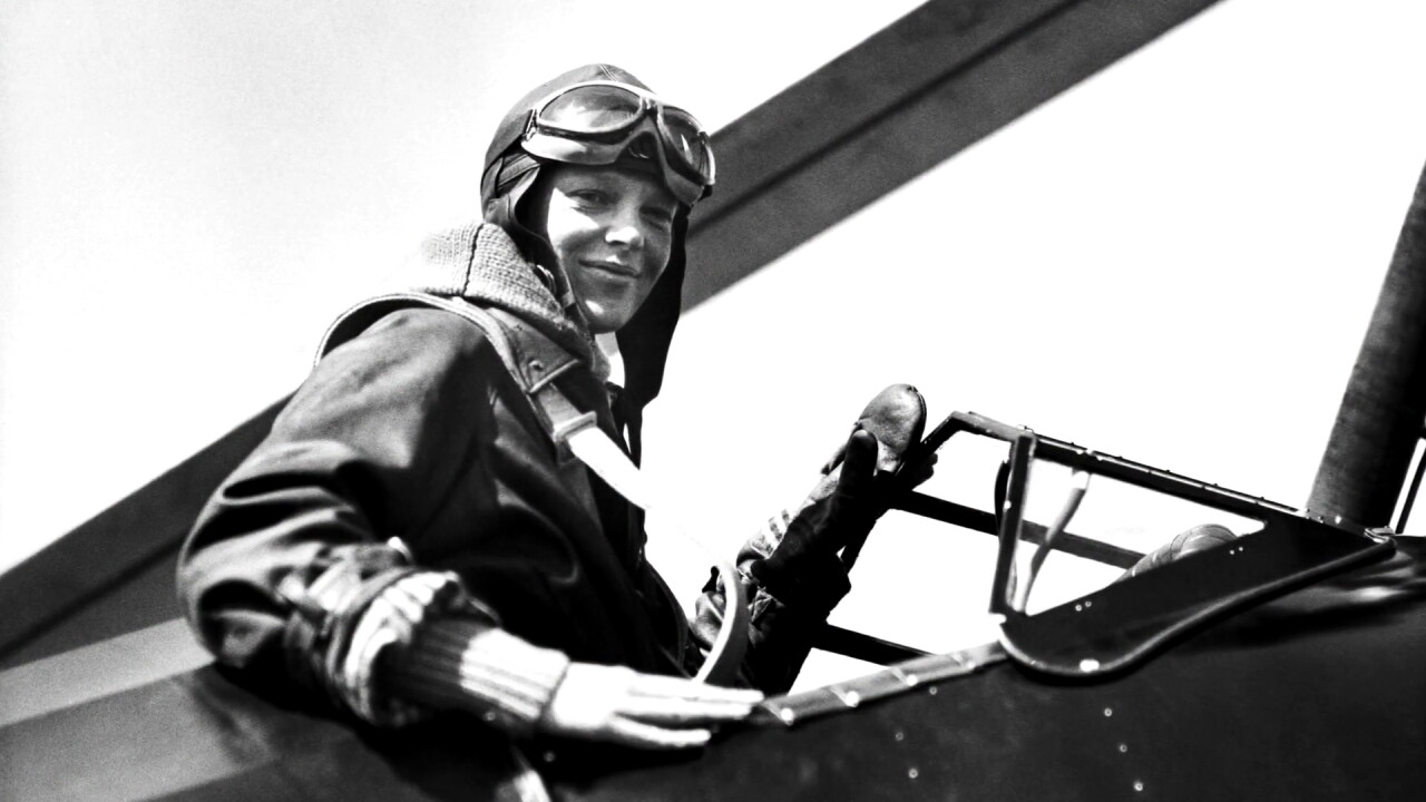 earhart7_2.13.1.jpg