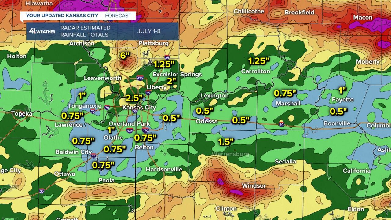 RAINFALL JULY 1-8 2022 MIDDLE.jpg