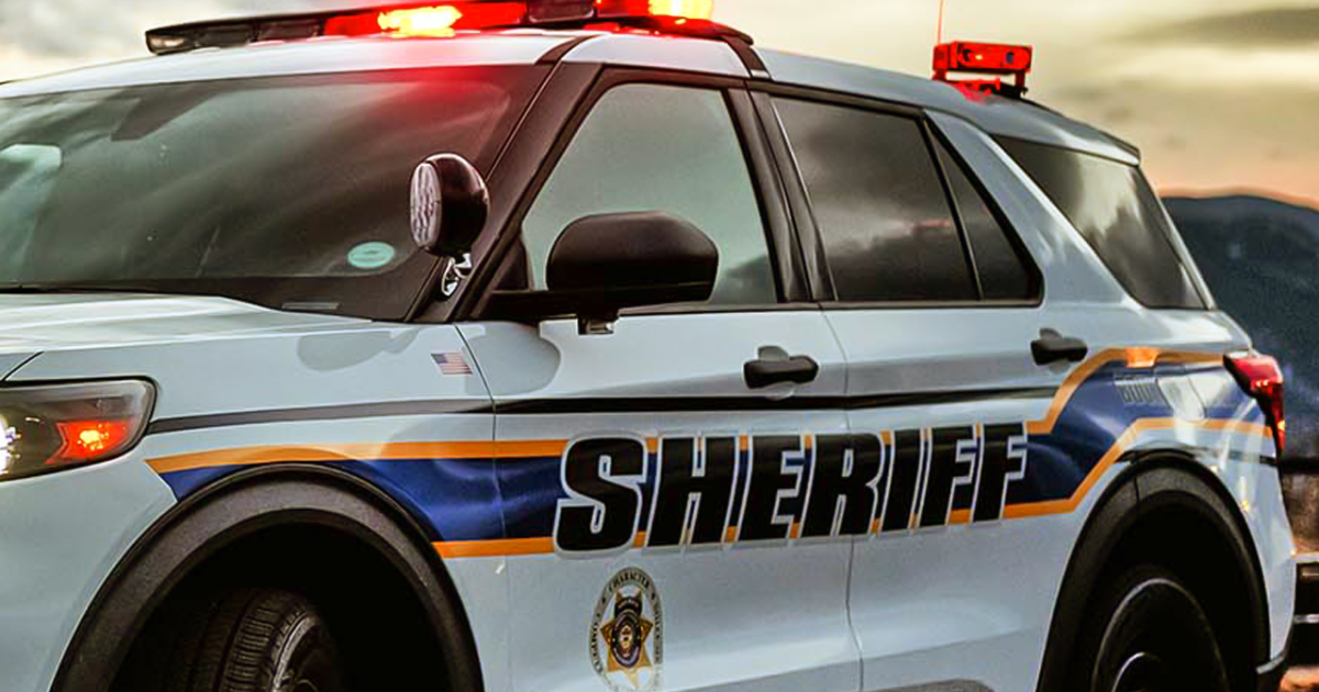 Longmont man arrested on charges of sexual exploitation of a child ...
