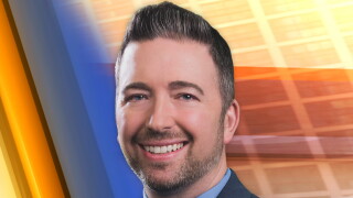 Staff News 5 Cleveland