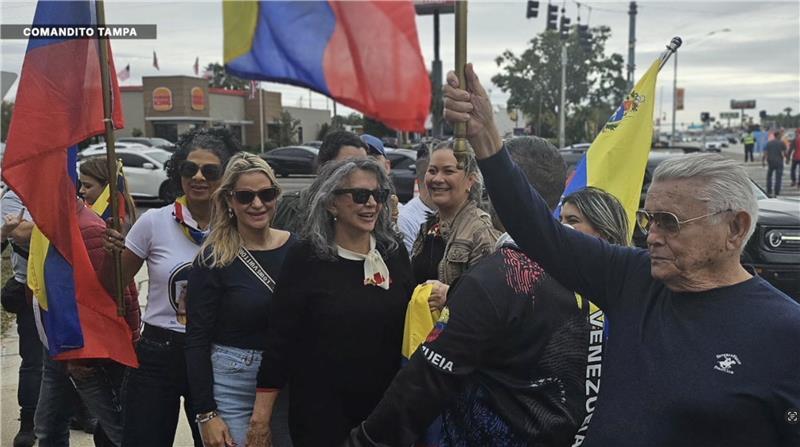 Screenshot 2026-01-03 at 10.51.52 PM.png