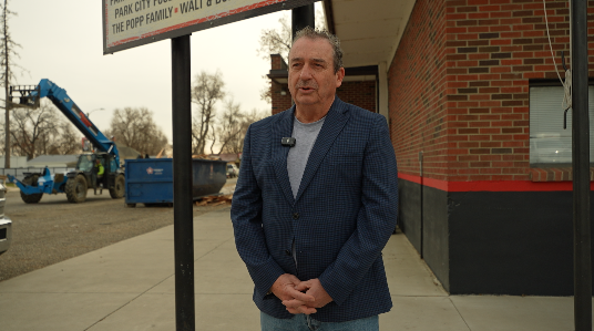 Screen Shot 2025-12-18 at 4.59.05 PM.png