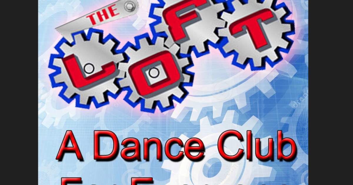 The Loft shutting down dance hall in downtown Billings - Vimarsana News