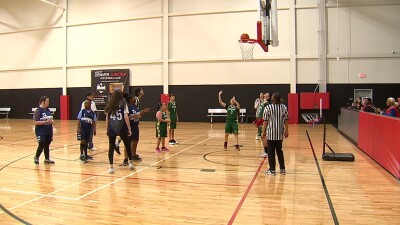 aurora unified basketball tournament.jpg