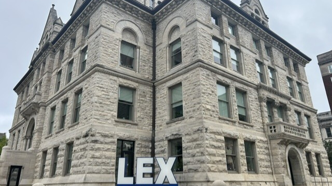 visit lex.jpg