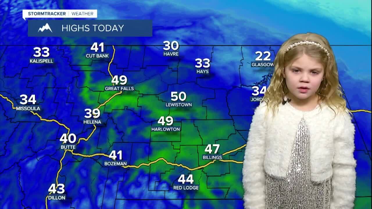 Ellie_WX_Rookie_1-1-26